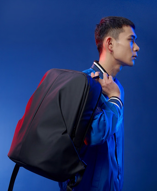 CedurithFlux EverydayCarry Backpack