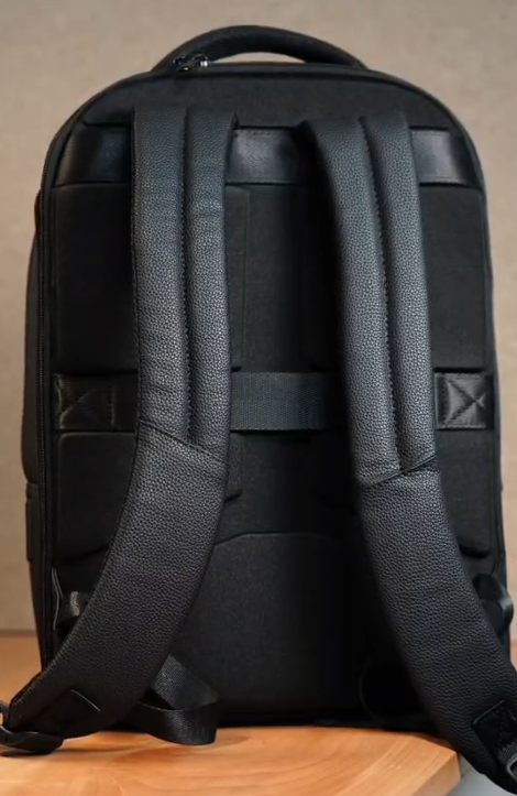 CedurithFlux Business 02 Backpack