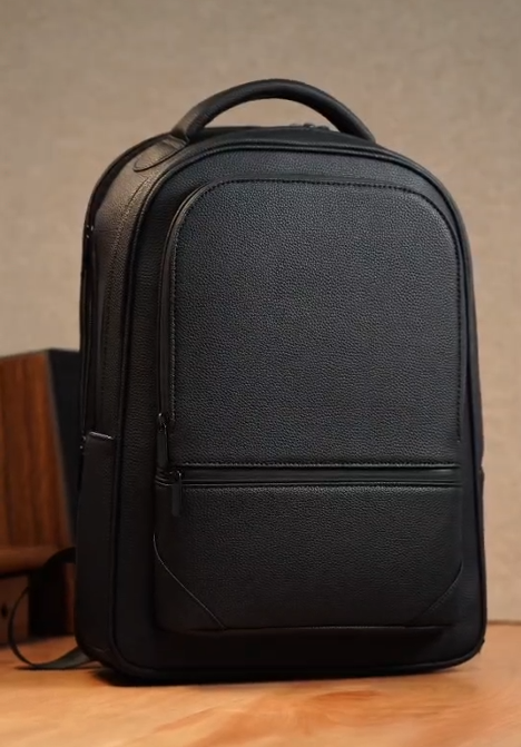 CedurithFlux Business 02 Backpack