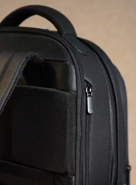 CedurithFlux Business 02 Backpack