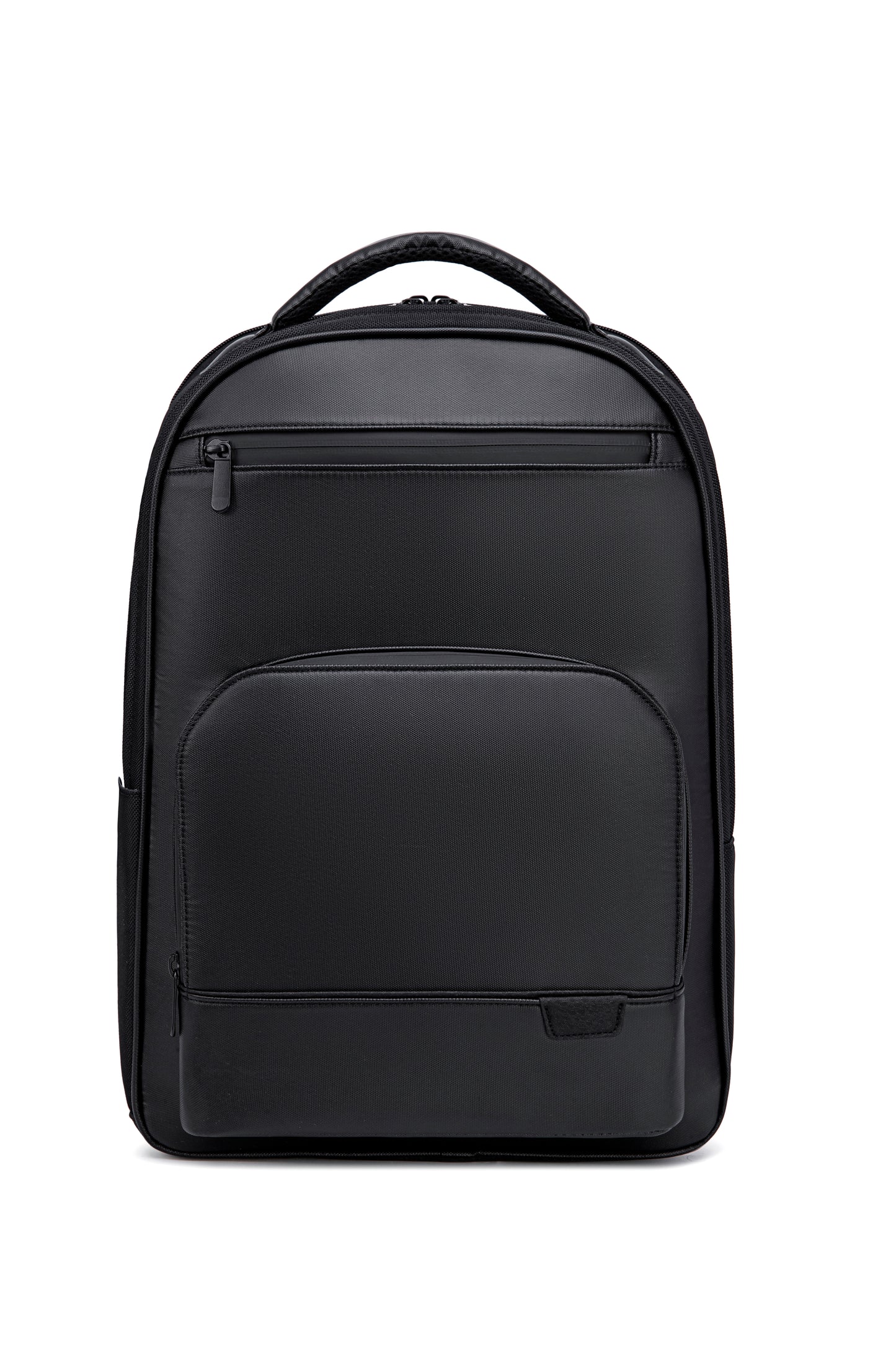 CedurithFlux Business 01 Backpack