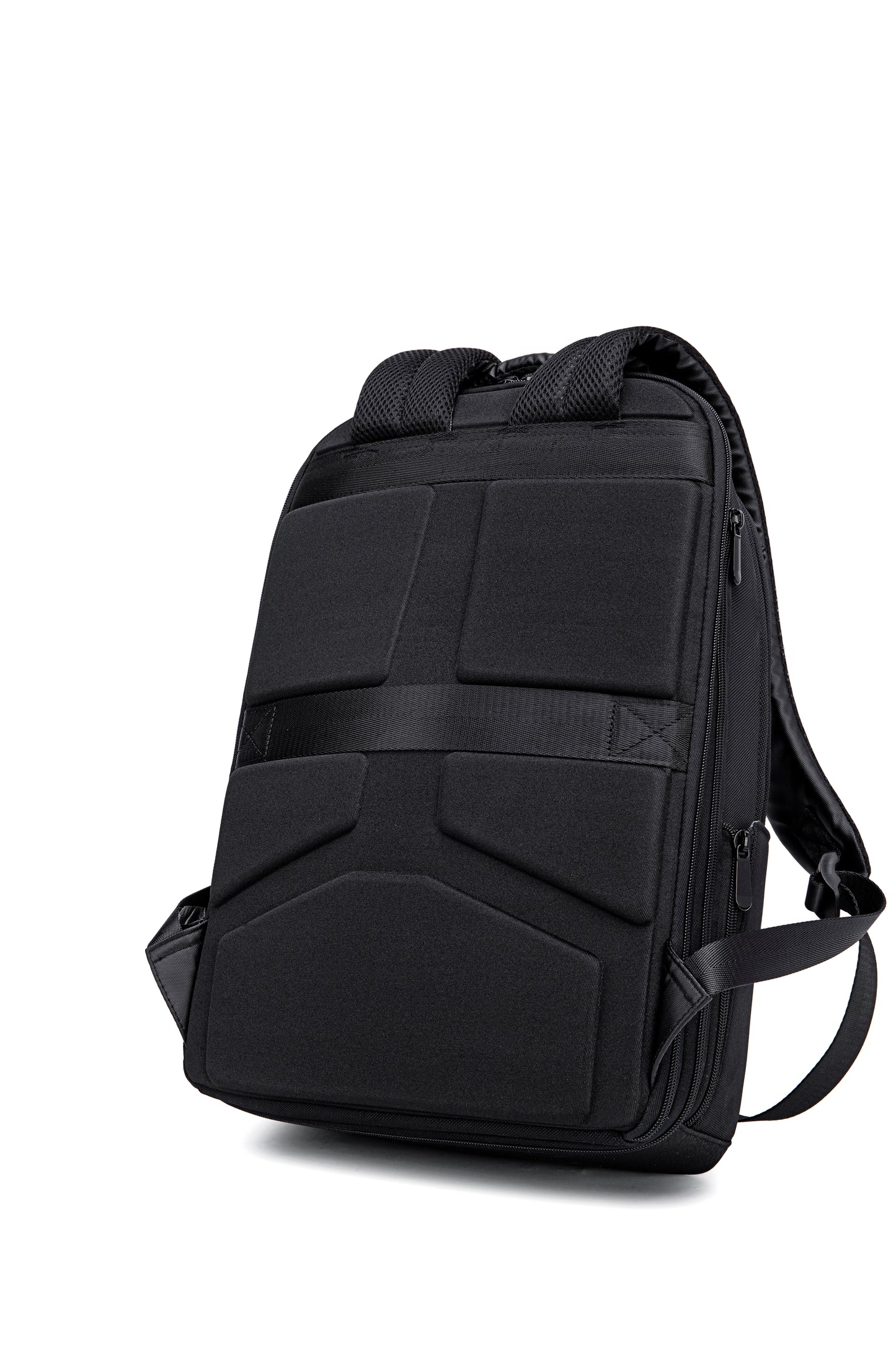CedurithFlux Business 01 Backpack