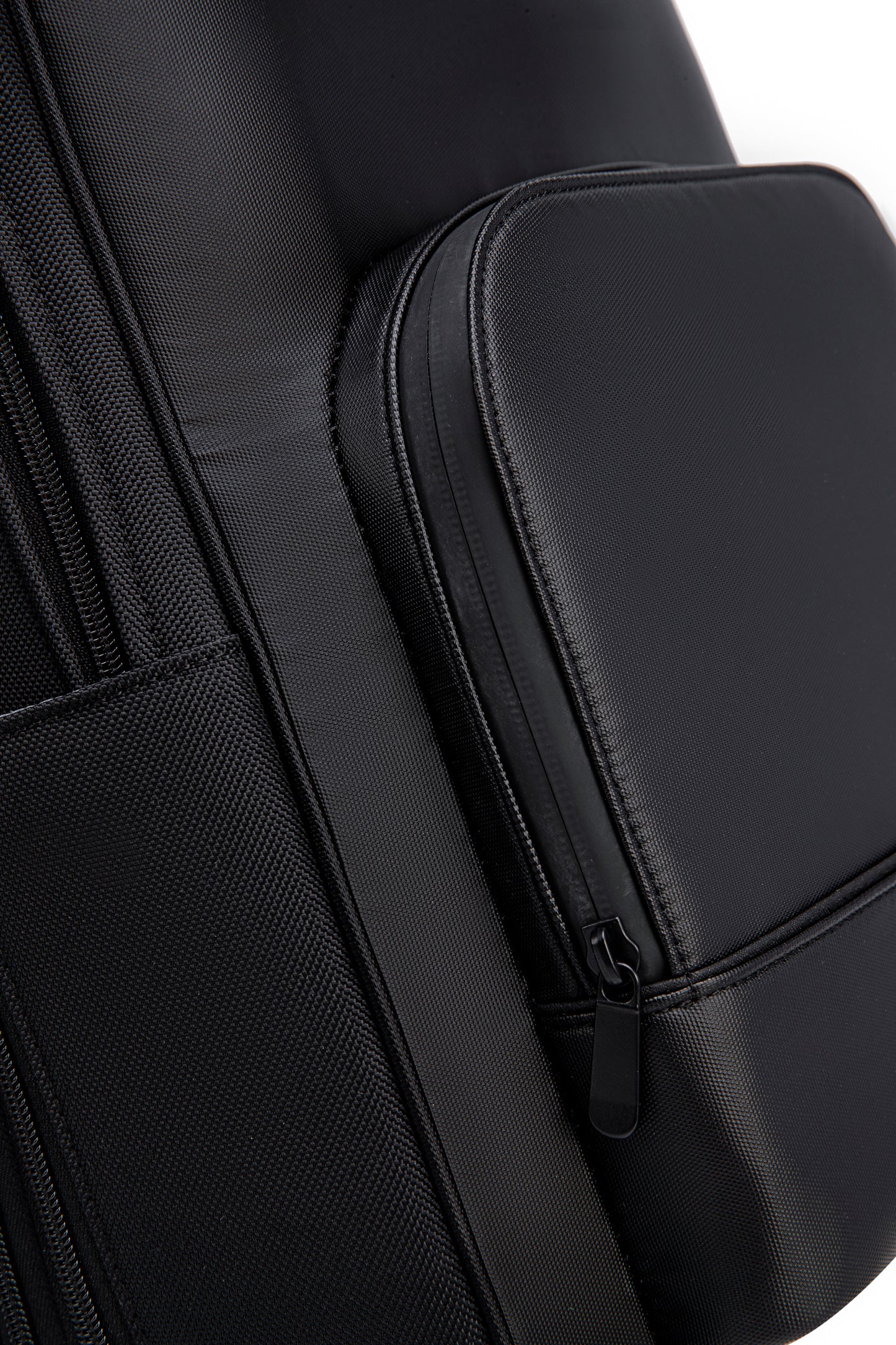 CedurithFlux Business 01 Backpack