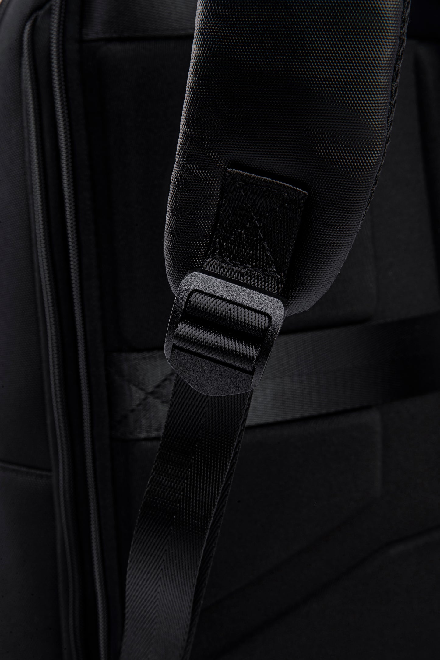 CedurithFlux Business 01 Backpack