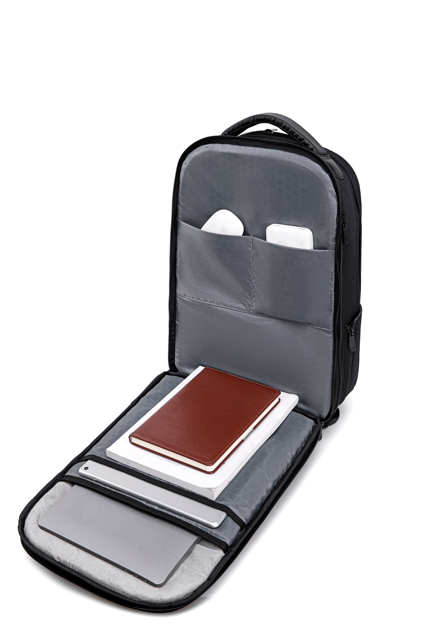 CedurithFlux Business 01 Backpack