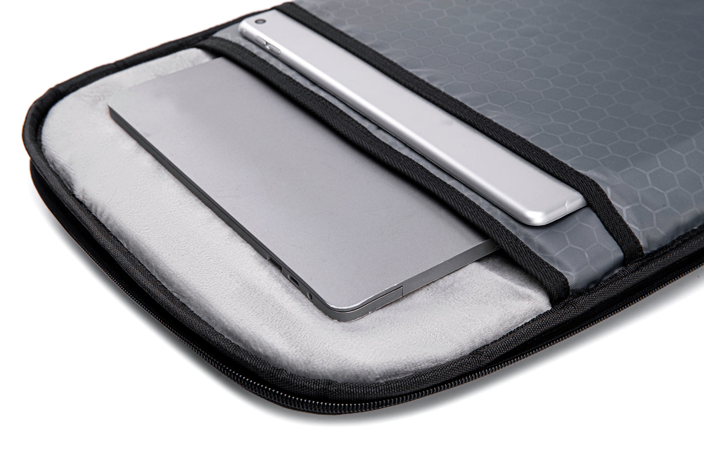 CedurithFlux Business 01 Backpack