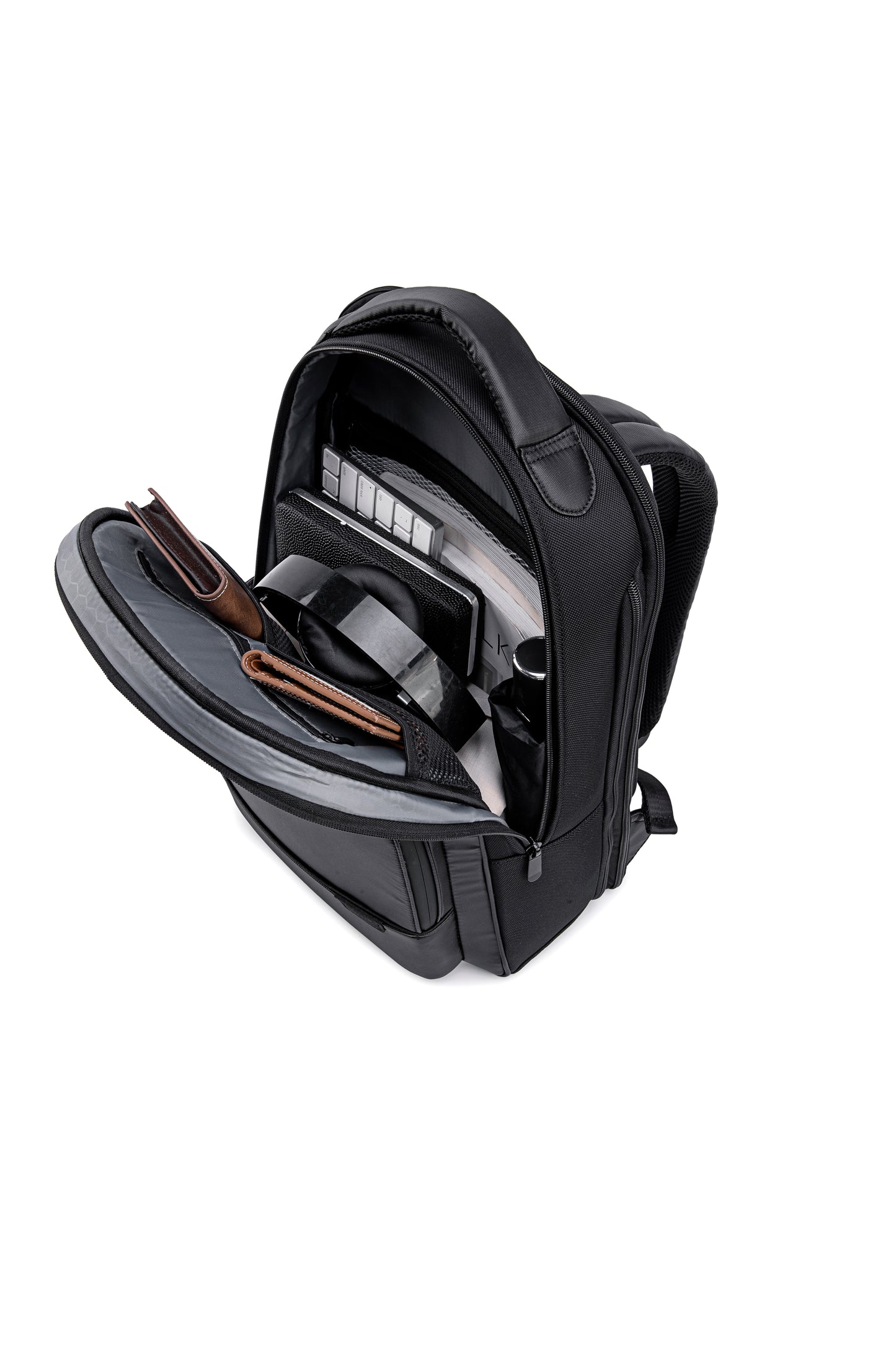 CedurithFlux Business 01 Backpack