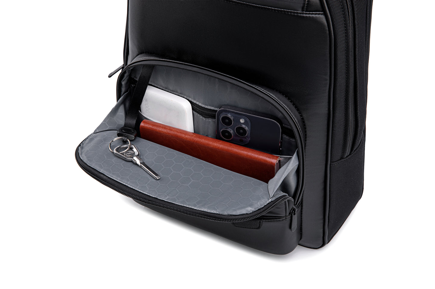 CedurithFlux Business 01 Backpack