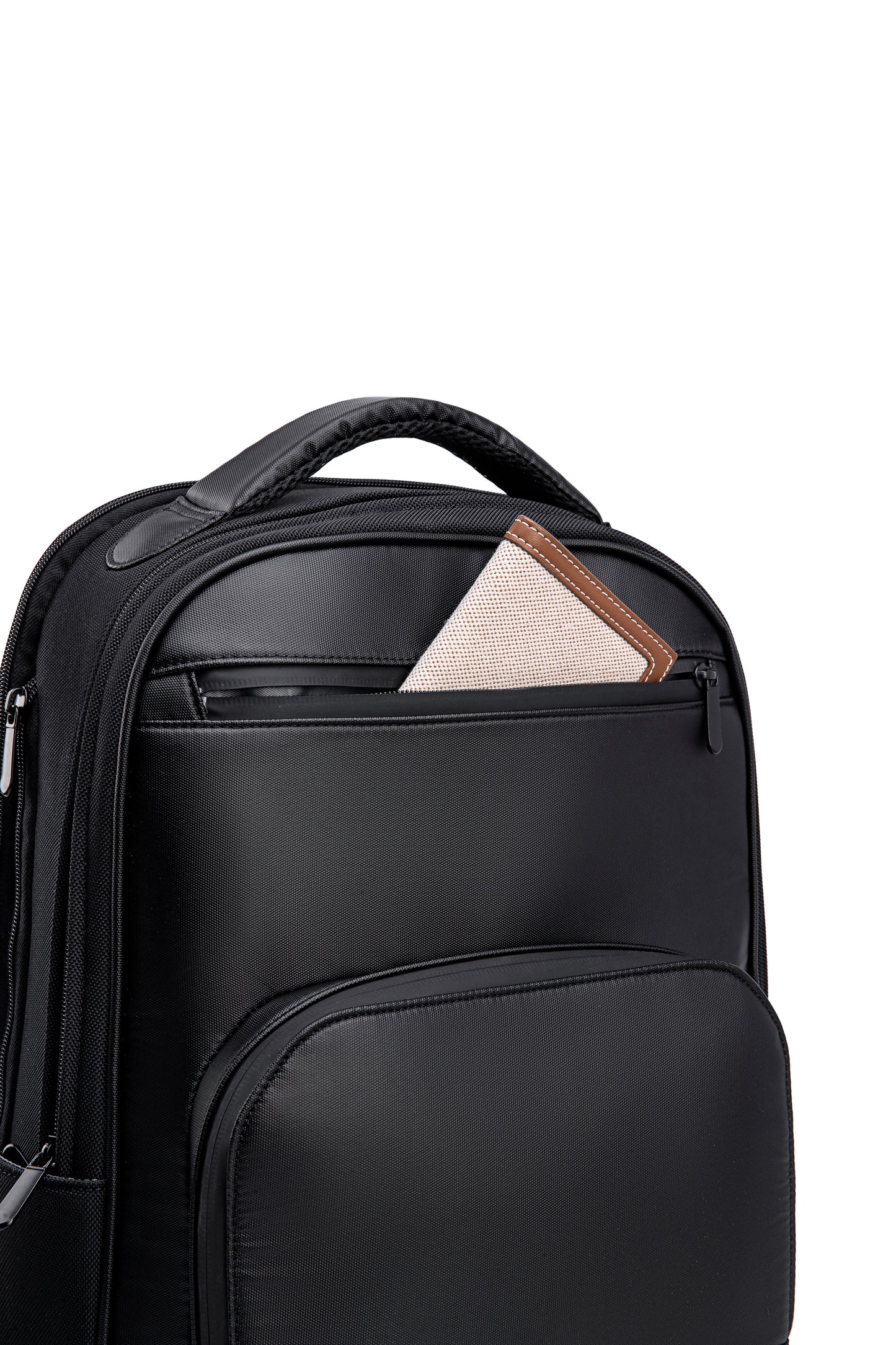 CedurithFlux Business 01 Backpack
