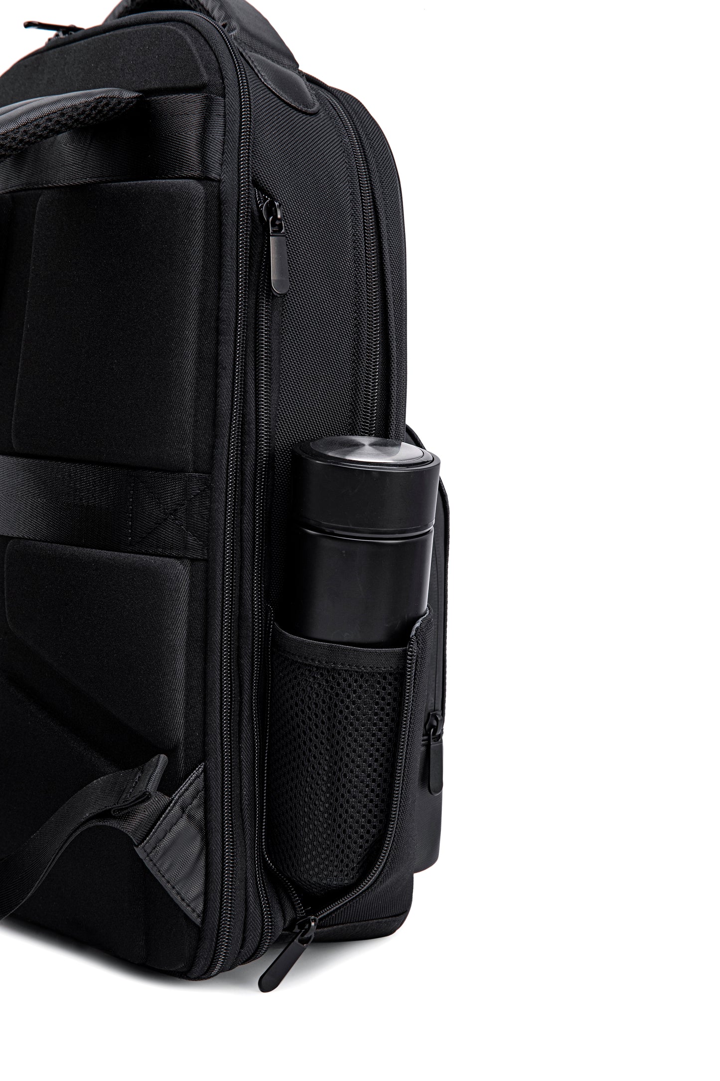 CedurithFlux Business 01 Backpack