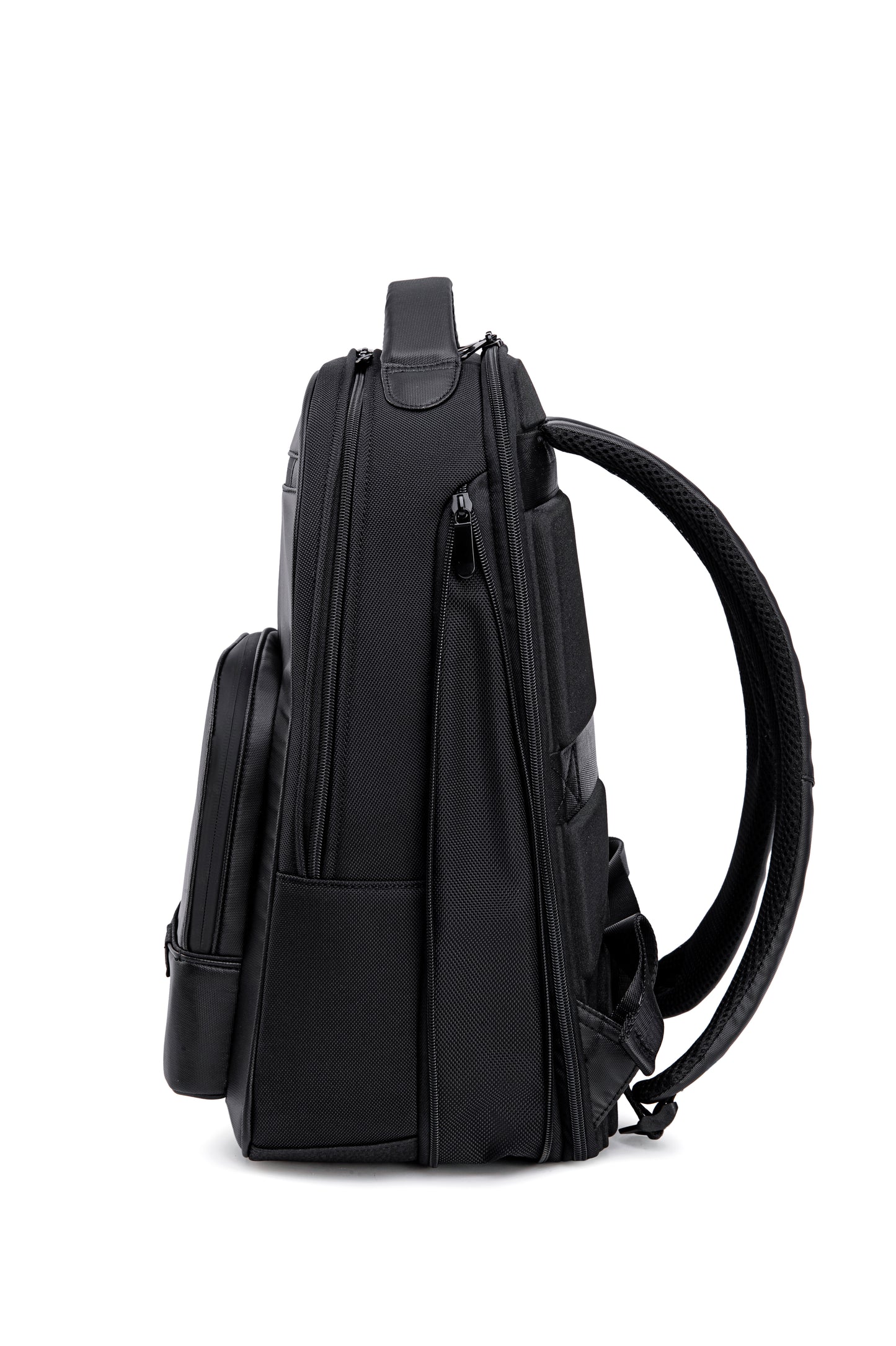 CedurithFlux Business 01 Backpack