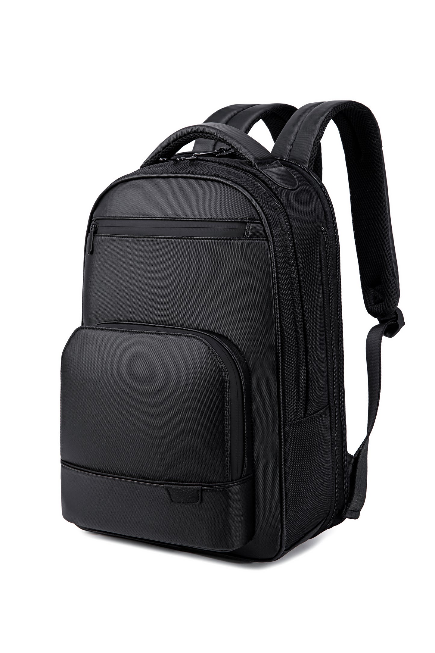 CedurithFlux Business 01 Backpack