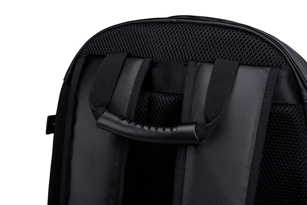 CedurithFlux Sports Backpack