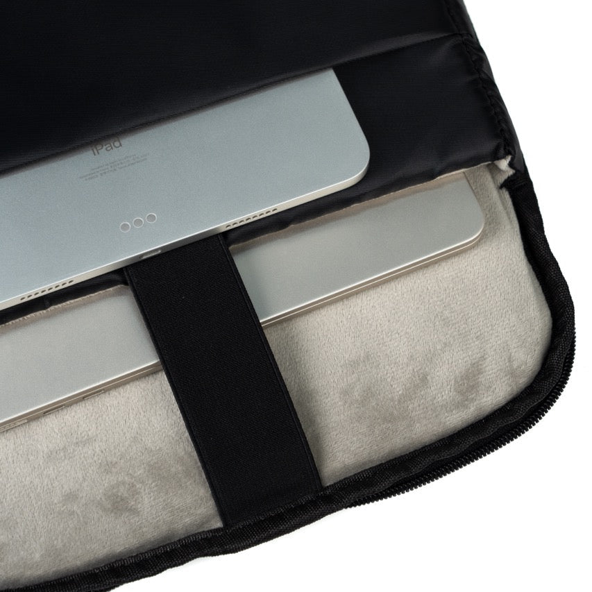 CedurithFlux Travel Backpack