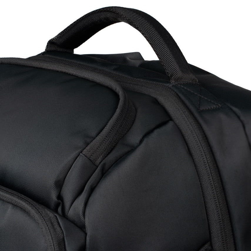 CedurithFlux Travel Backpack