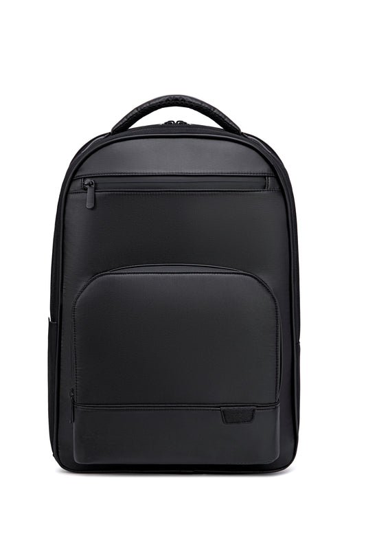 CedurithFlux Business 01 Backpack
