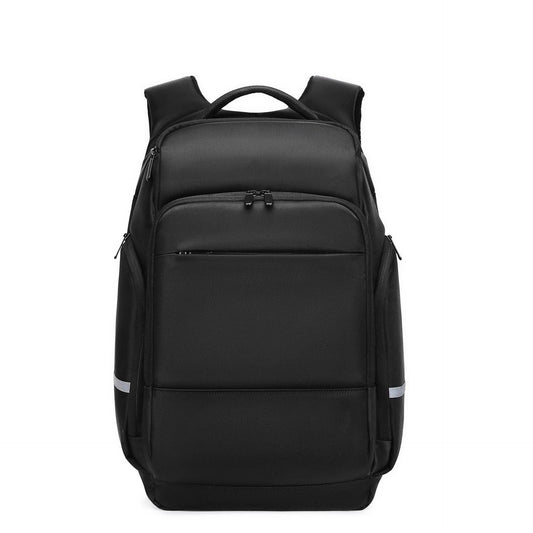 CedurithFlux Travel Backpack
